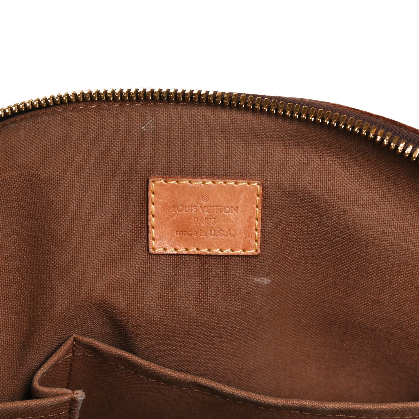 Monogram Tivoli GM