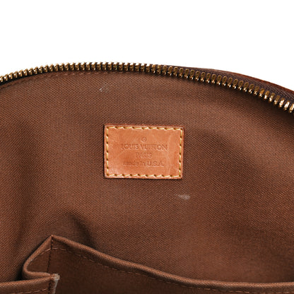 Louis Vuitton Monogram Tivoli GM 6 of 12