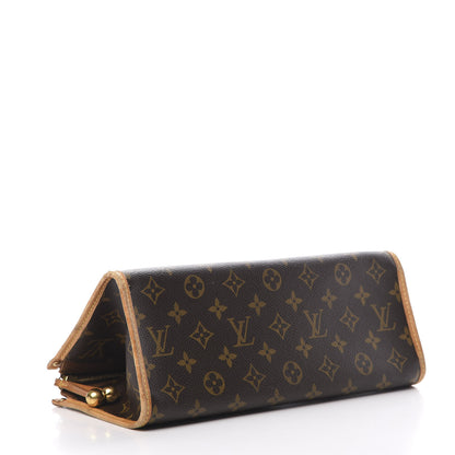 Louis Vuitton Monogram Popincourt 4 of 16