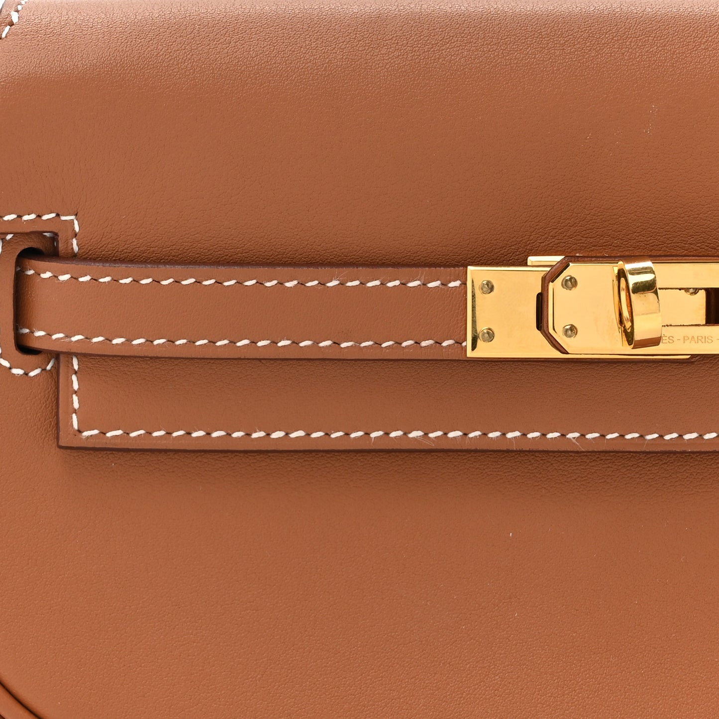 Swift Kelly Moove Gold