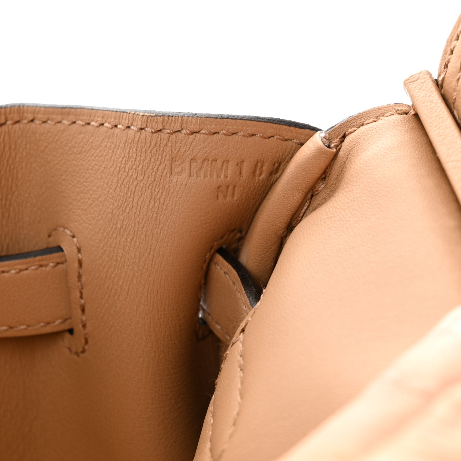 Hermes Toile Goeland Swift Cargo Birkin 25 Jaune Citron Chai 7 of 11