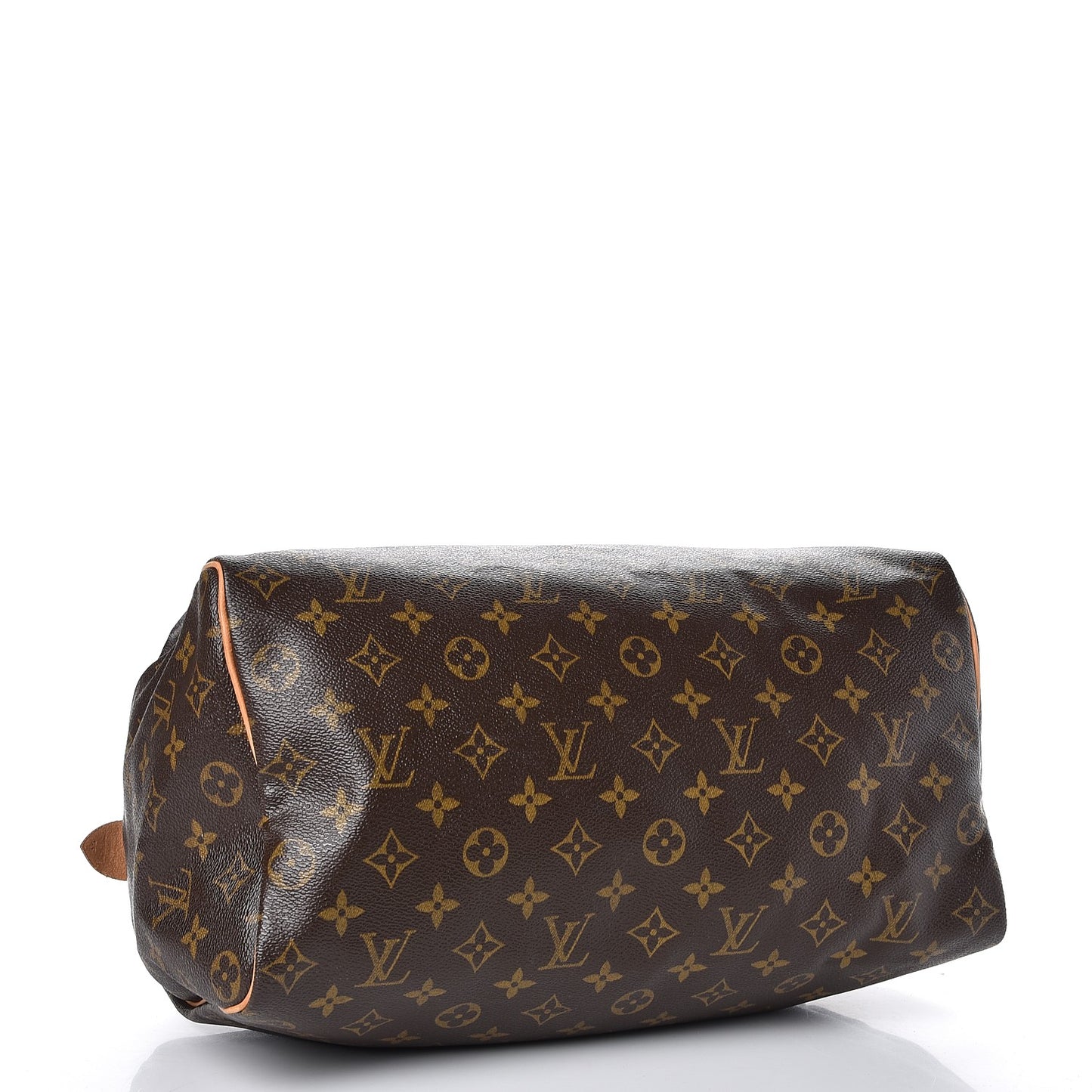Monogram Speedy 35