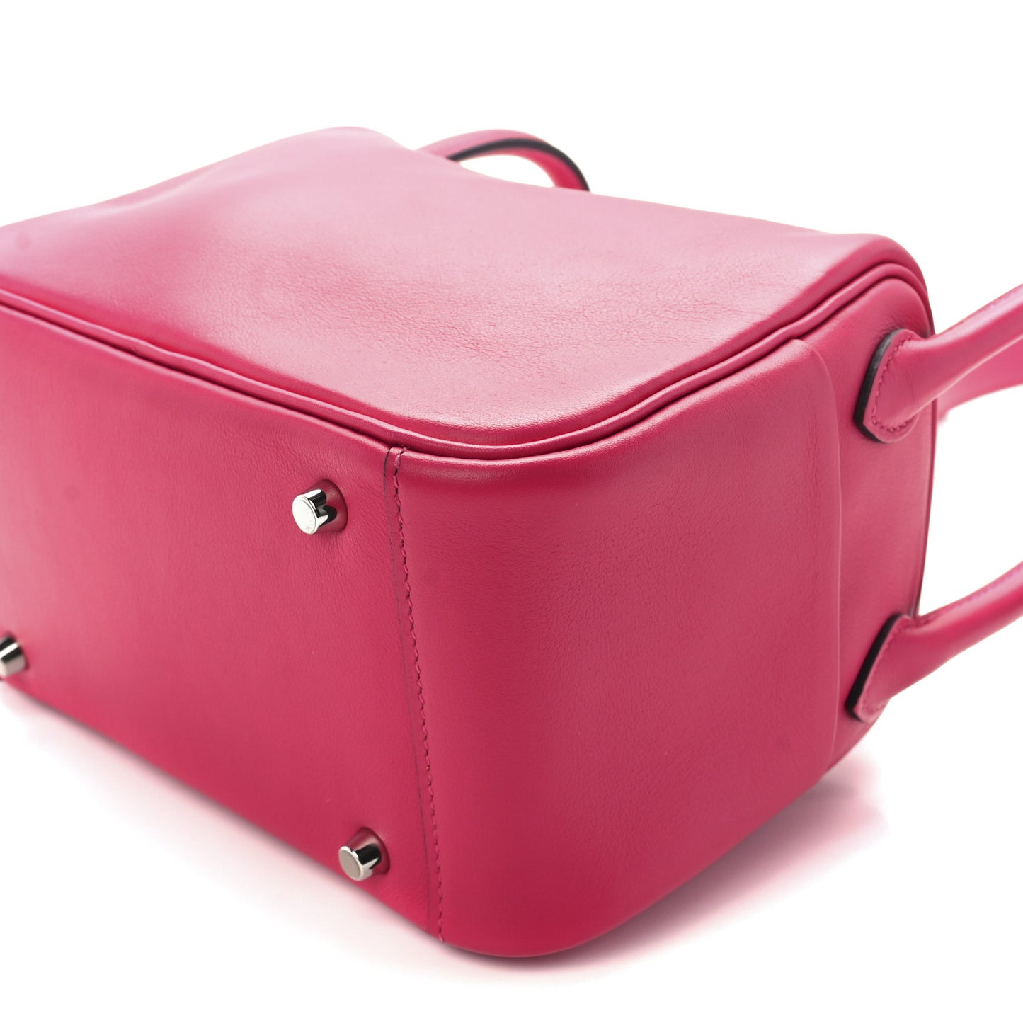 Swift Verso Mini Lindy 20 Rose Mexico Rouge Piment