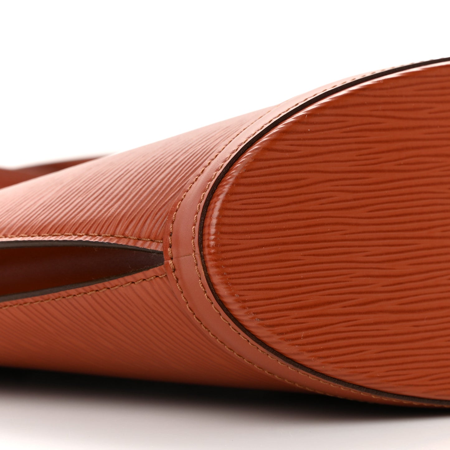 Epi Saint Jacques PM Fawn