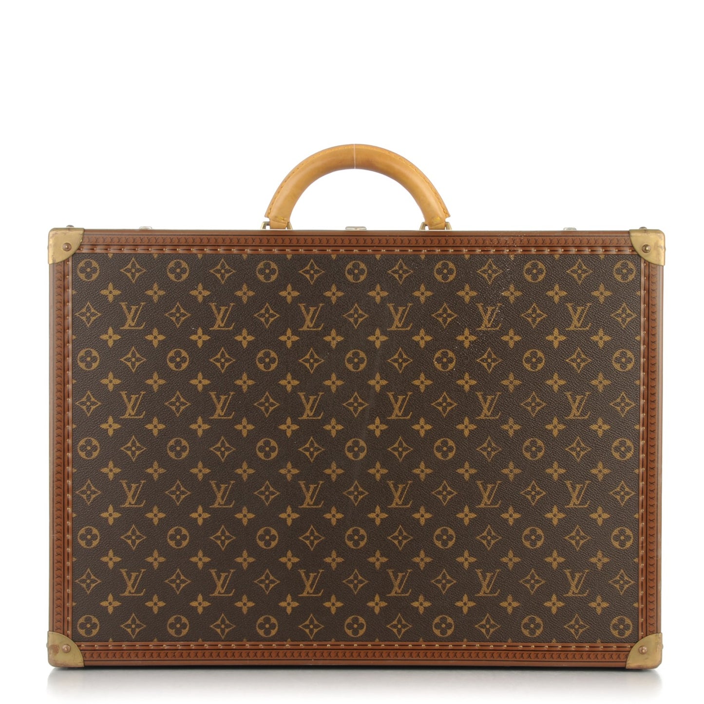 Monogram Bisten 55