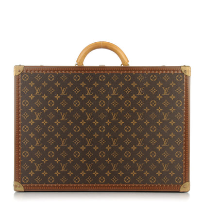 Louis Vuitton Monogram Bisten 55 1 of 13