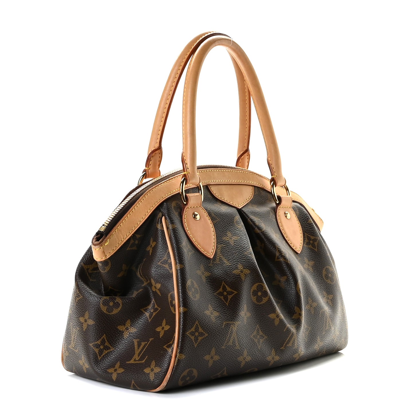 Monogram Tivoli PM