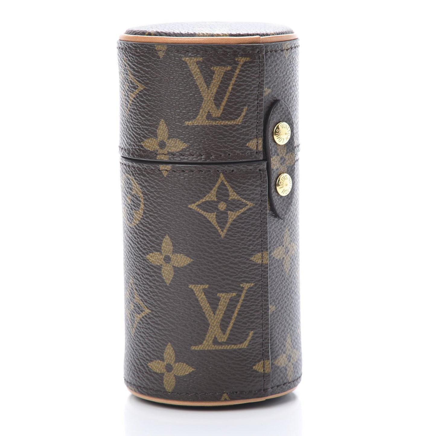 Monogram 100ML Perfume Travel Case