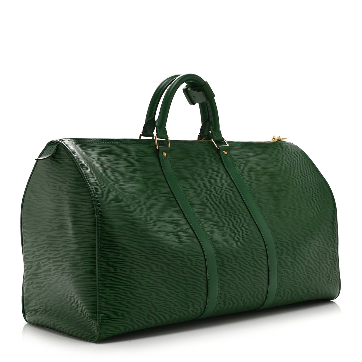 Epi Keepall 50 Borneo