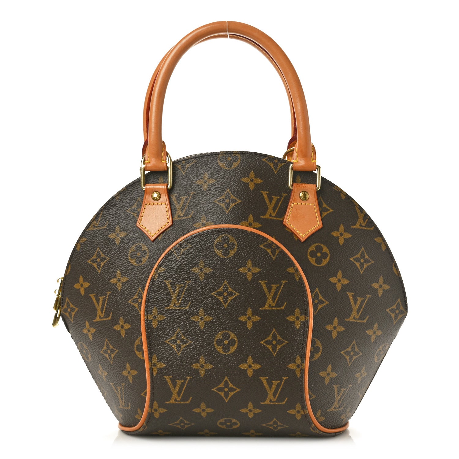 Louis Vuitton Monogram Ellipse PM 1 of 9