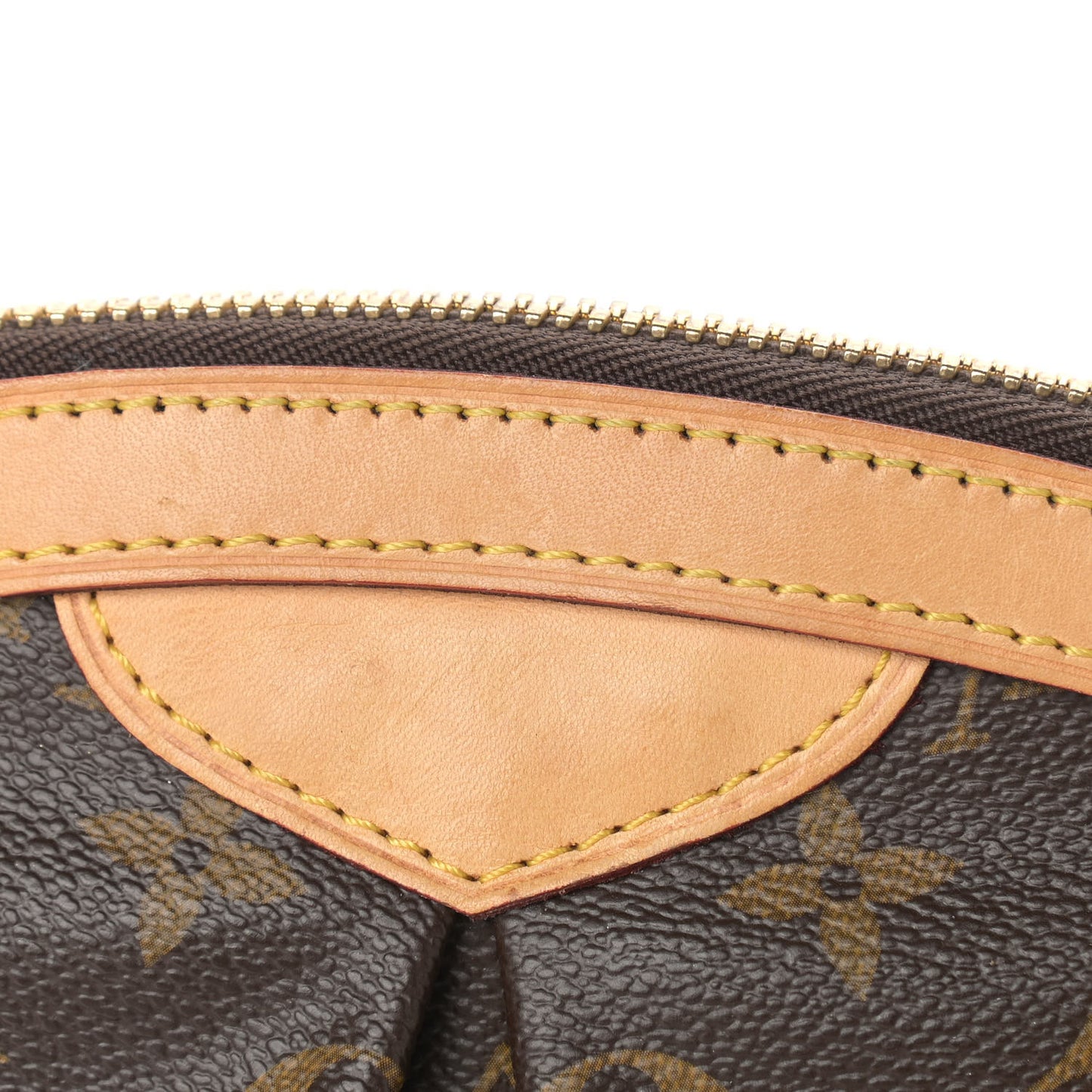 Monogram Tivoli PM