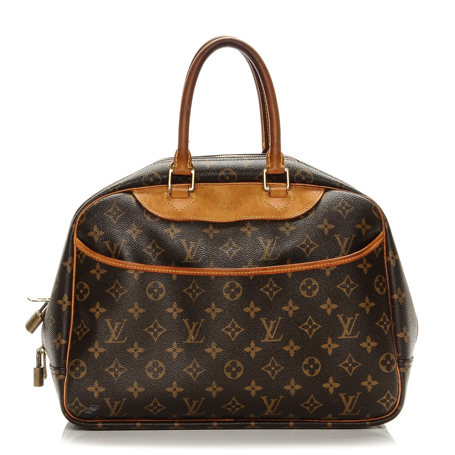 Monogram Deauville