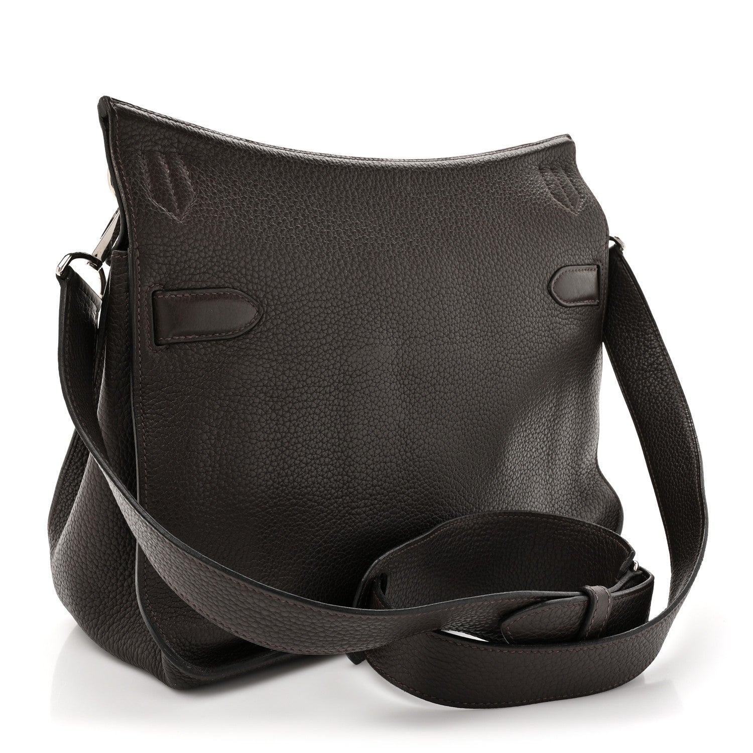 Hermes Taurillon Clemence Jypsiere 34 Ebene 3 of 19