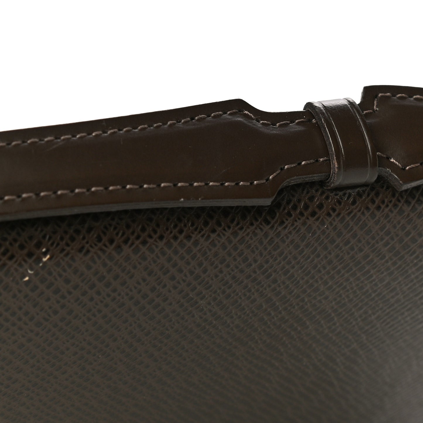 Taiga Atoll Travel Organizer Grizzli
