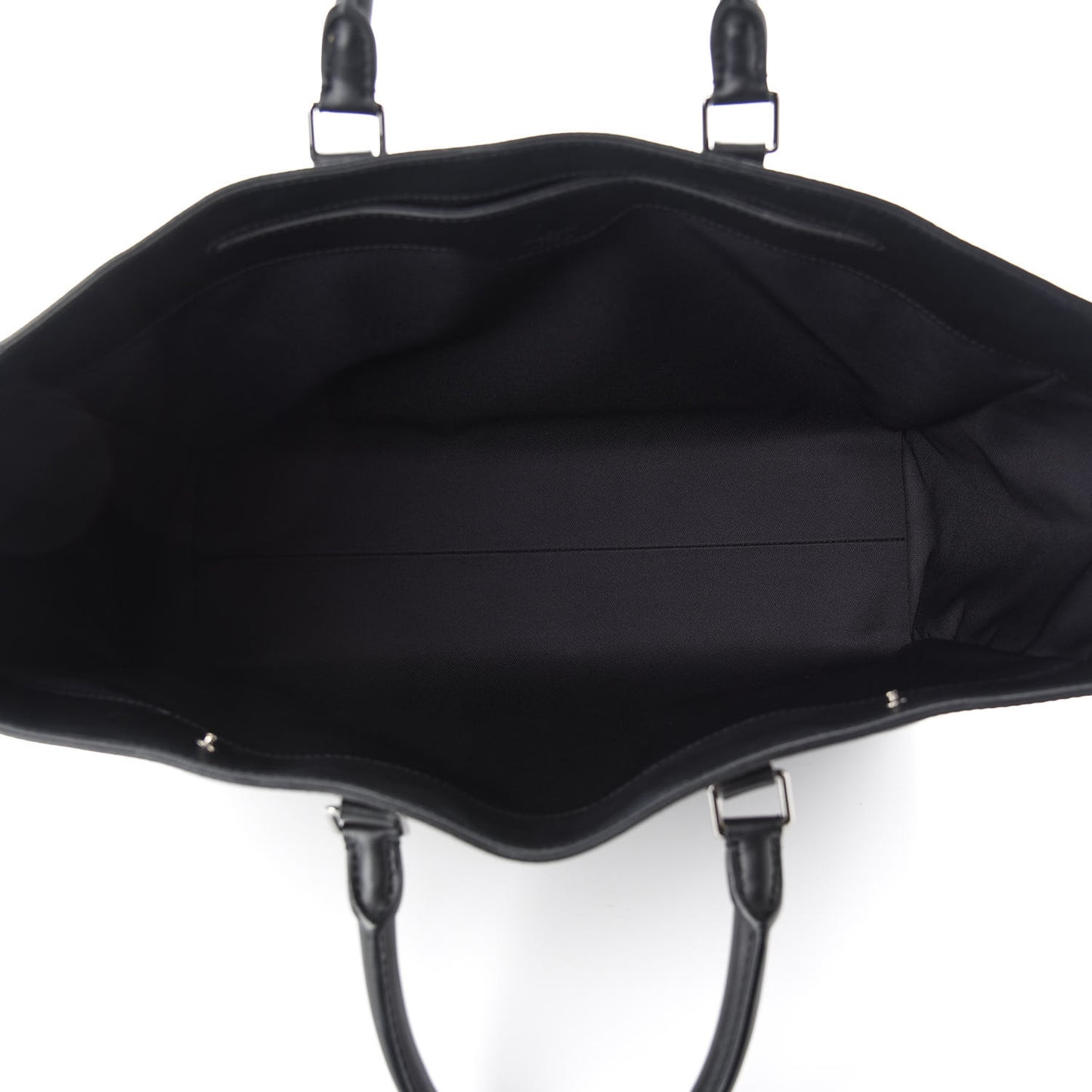 Monogram Eclipse Grand Sac