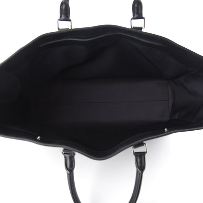 Louis Vuitton Monogram Eclipse Grand Sac 5 of 11