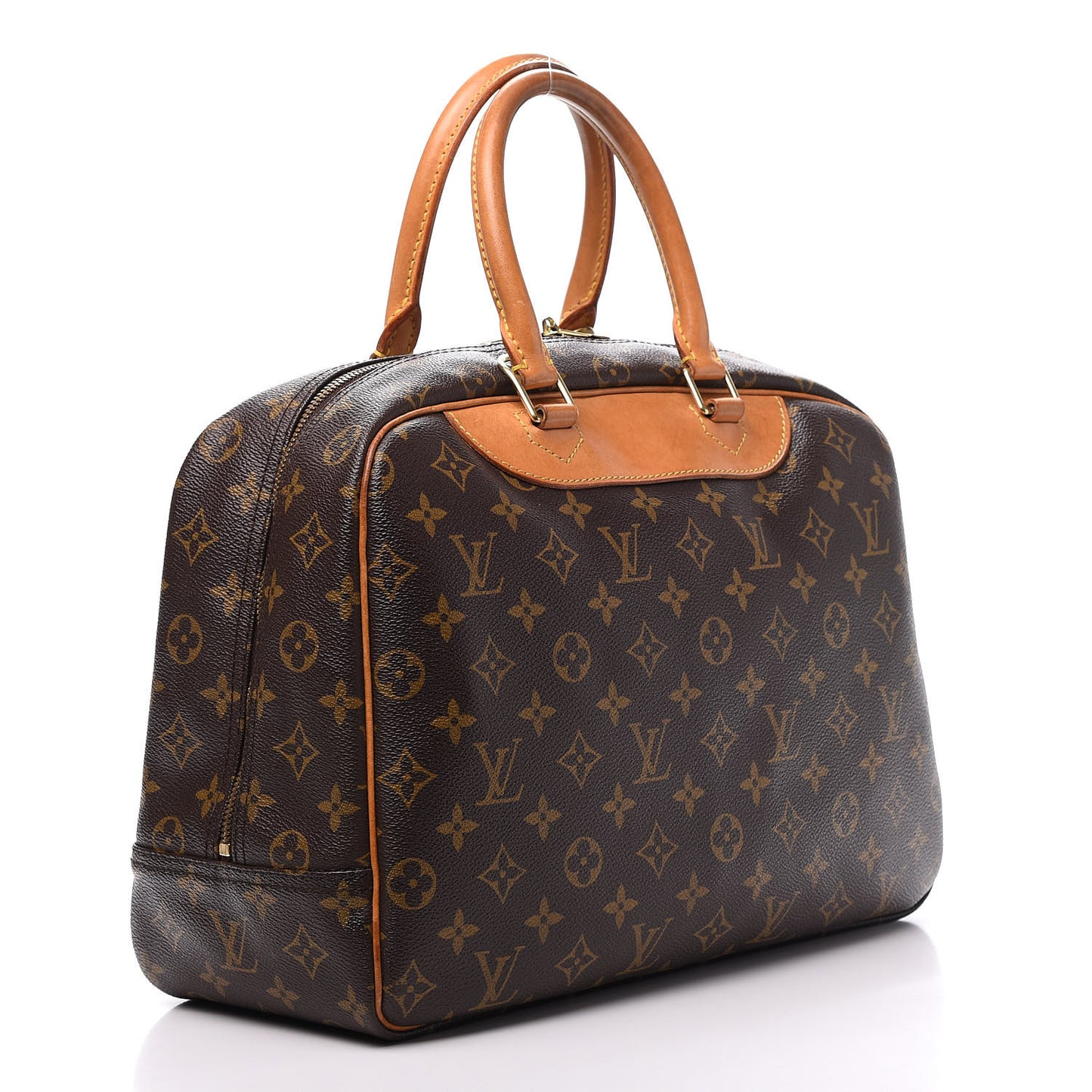 Monogram Deauville