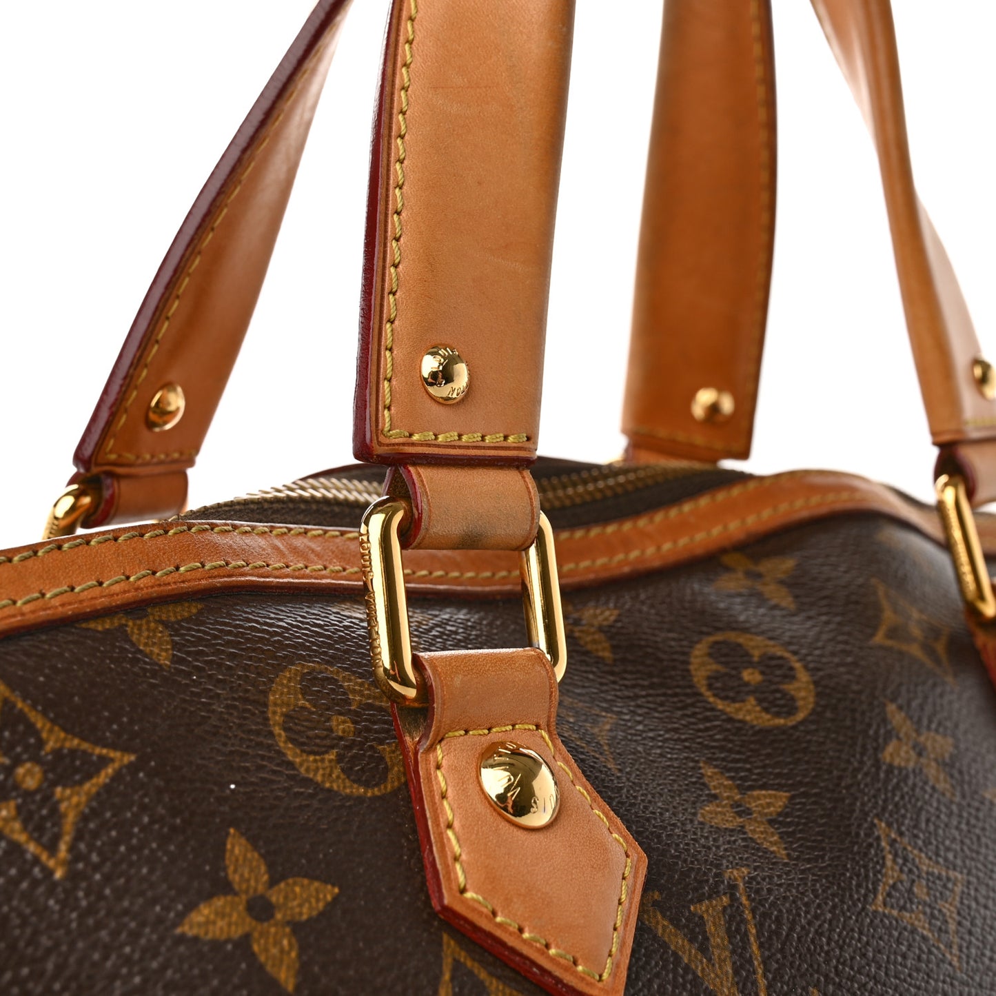 Monogram Retiro PM