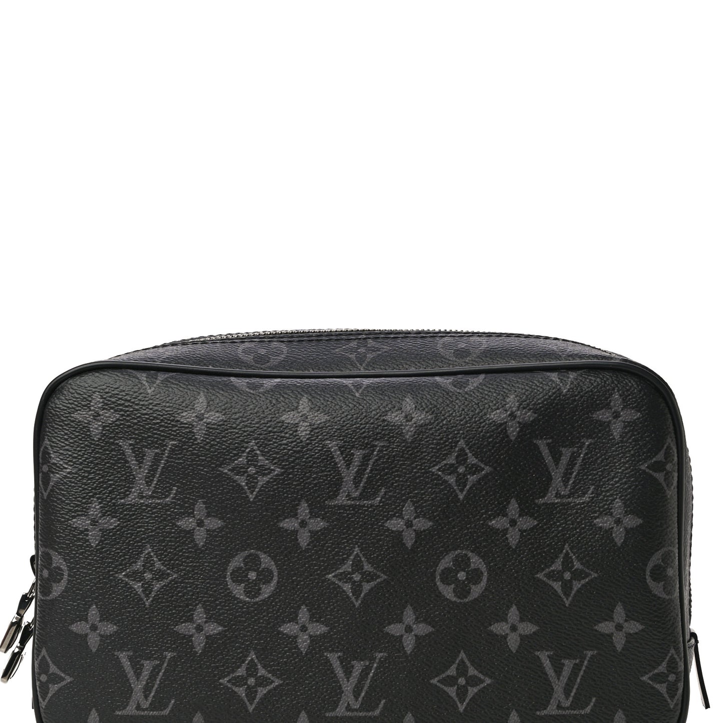 Monogram Eclipse Toilet Pouch GM