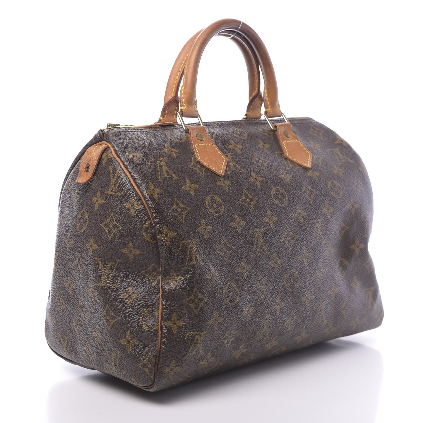 Monogram Speedy 30
