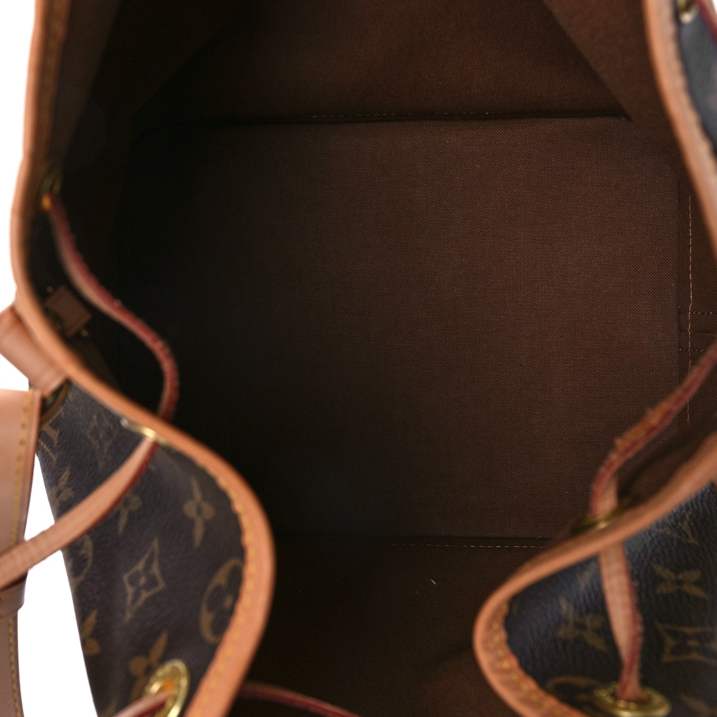 Monogram Petit Noe NM