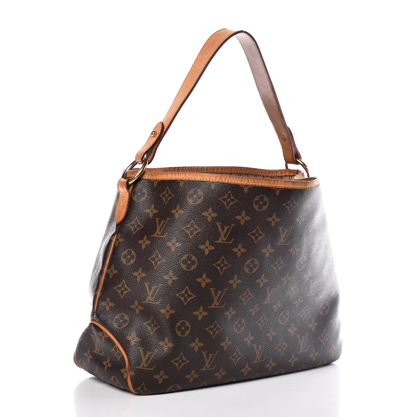 Monogram Delightful PM