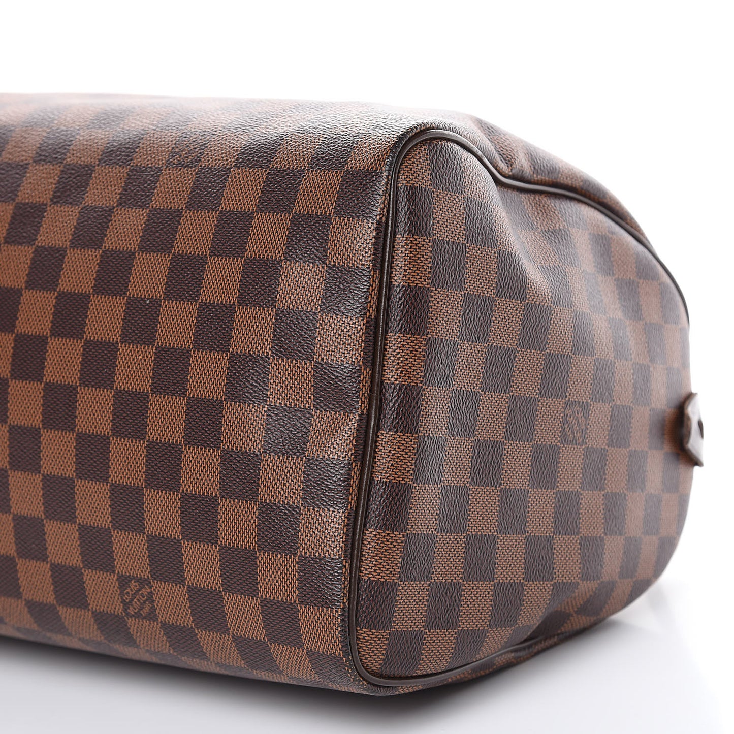 Damier Ebene Speedy 35