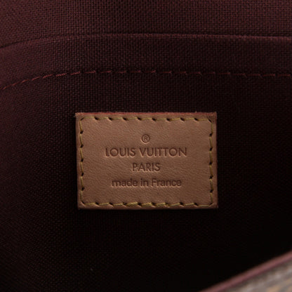 Louis Vuitton Monogram Favorite MM 6 of 7