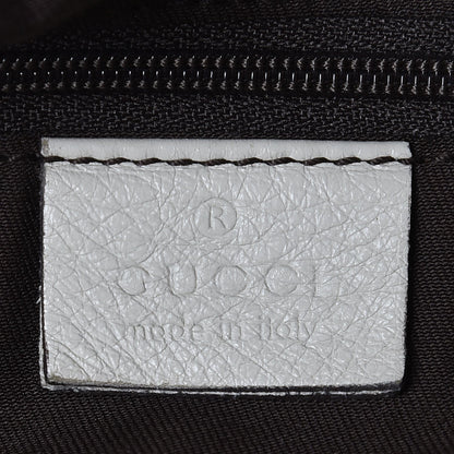 Gucci Monogram Large Sukey Tote Off White 6 of 26