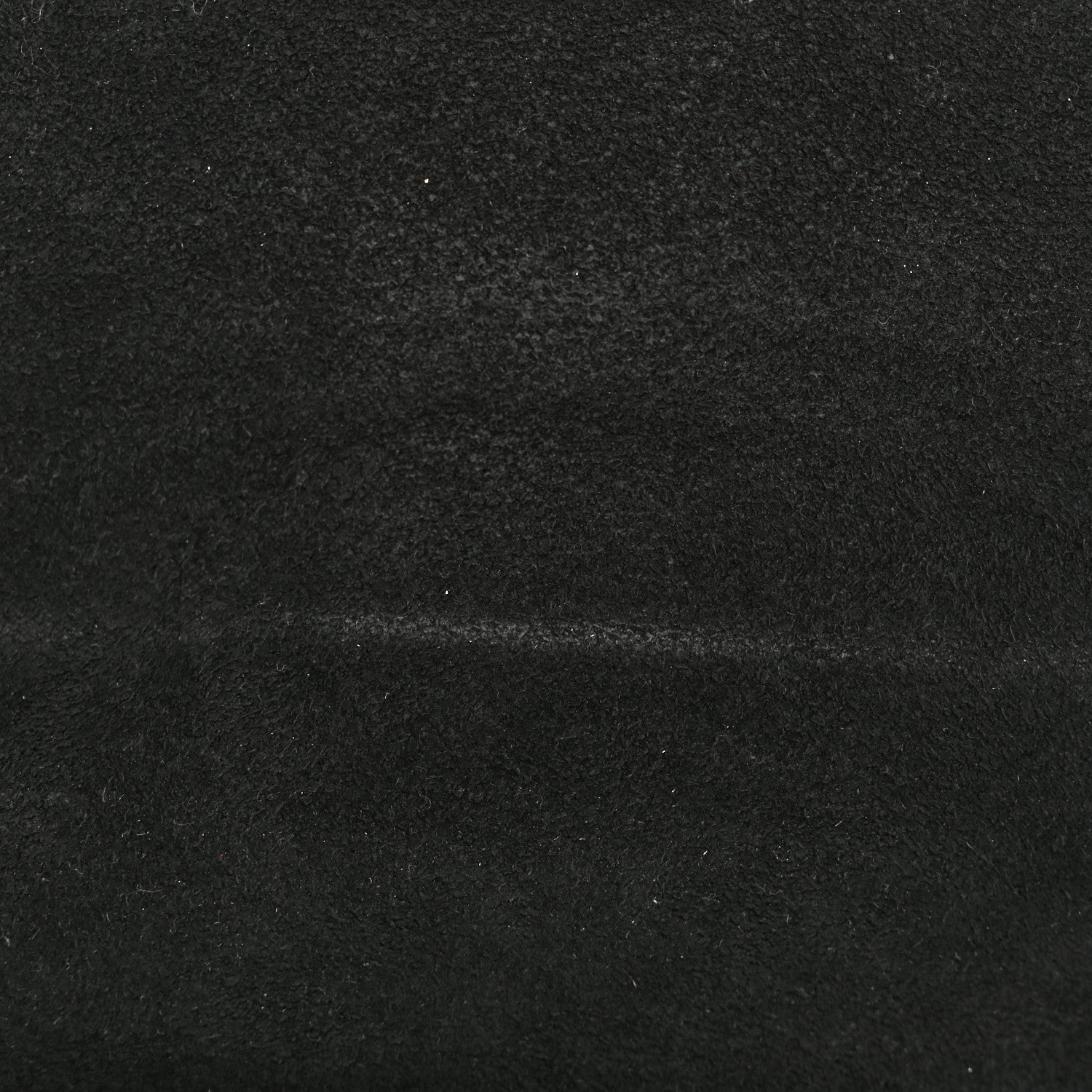 Louis Vuitton Monogram Locky BB Black 10 of 13