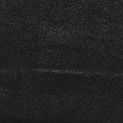 Louis Vuitton Monogram Locky BB Black 10 of 13