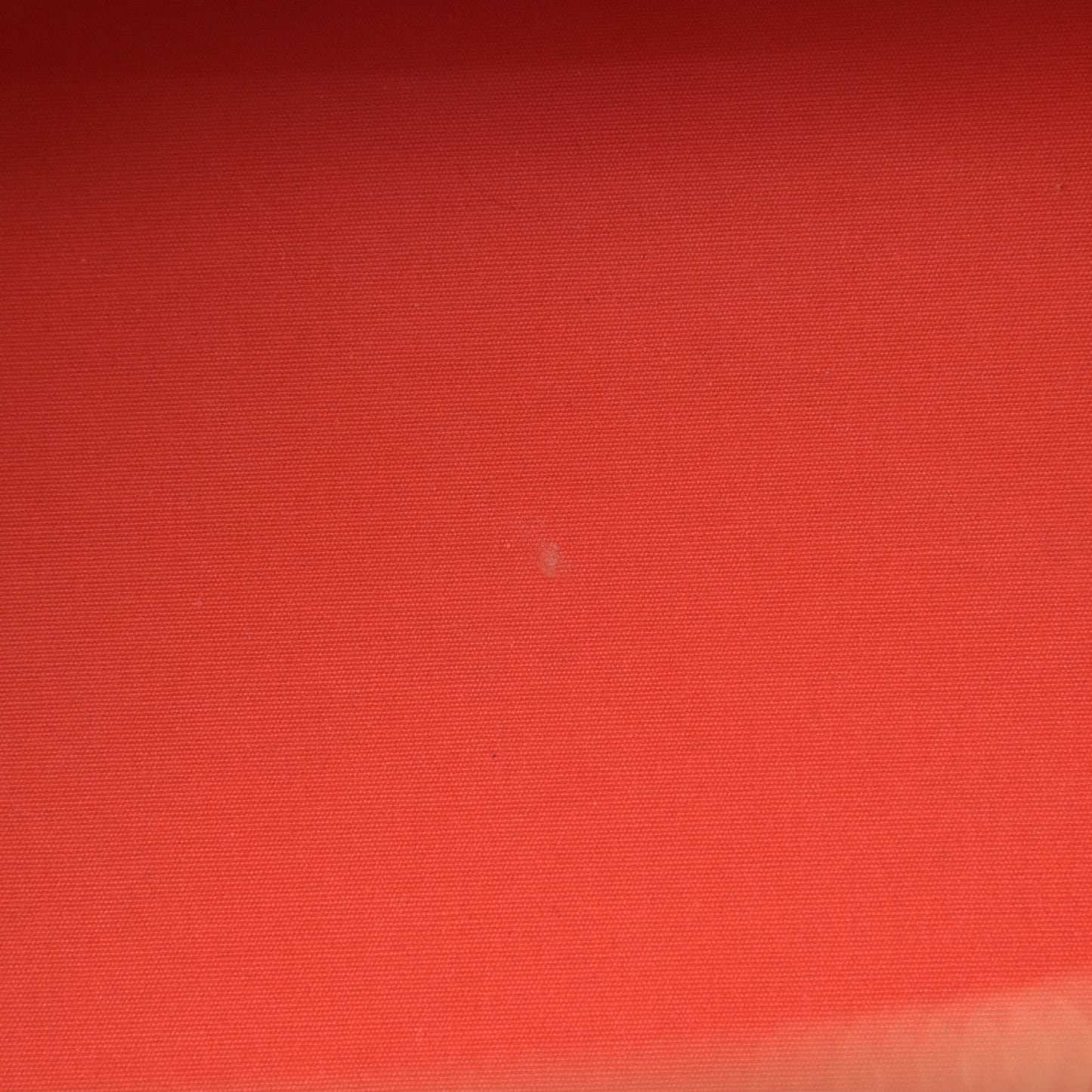 Vernis Roses Alma GM Orange Sunset