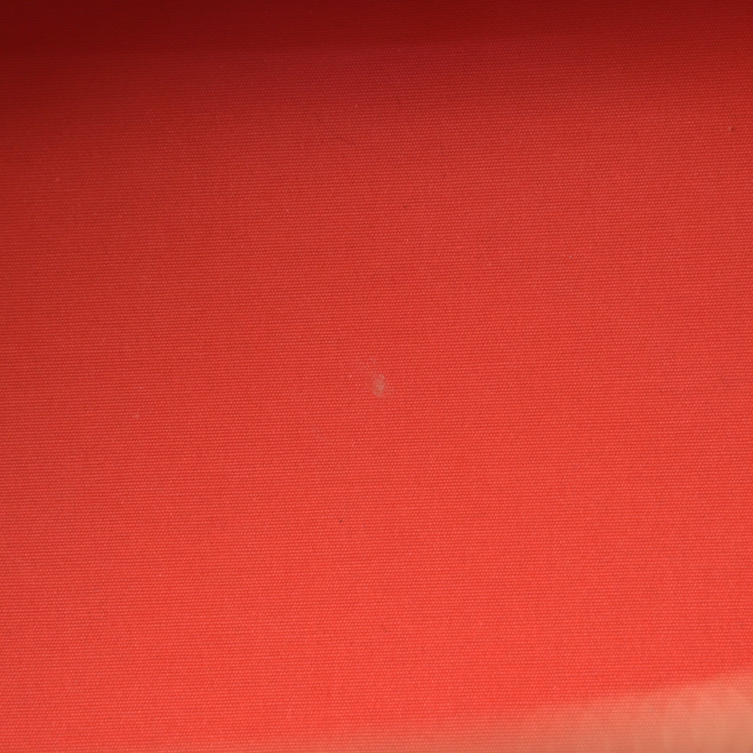 Louis Vuitton Vernis Roses Alma GM Orange Sunset 14 of 14