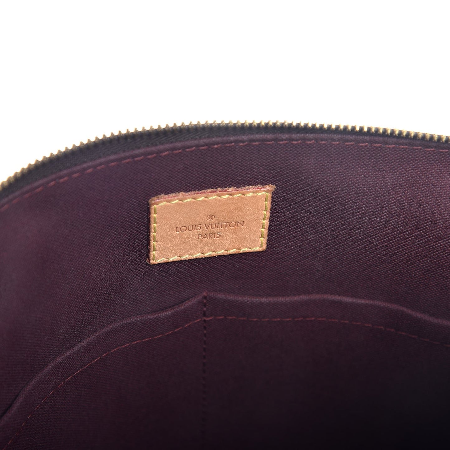 Monogram Turenne MM