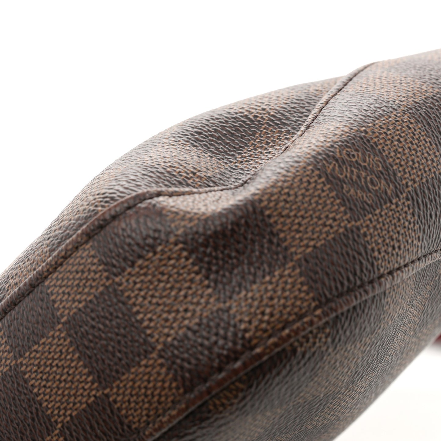 Damier Ebene South Bank Besace