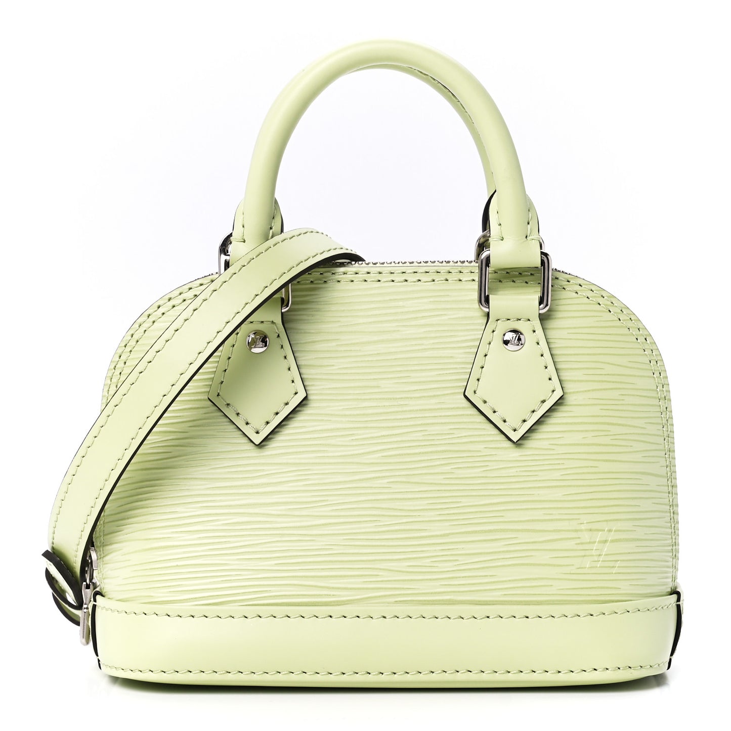 Epi Nano Alma Light Green
