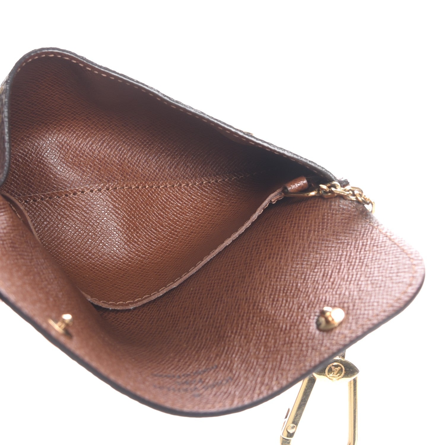 Louis Vuitton Monogram Multicles Rabat 5 of 8