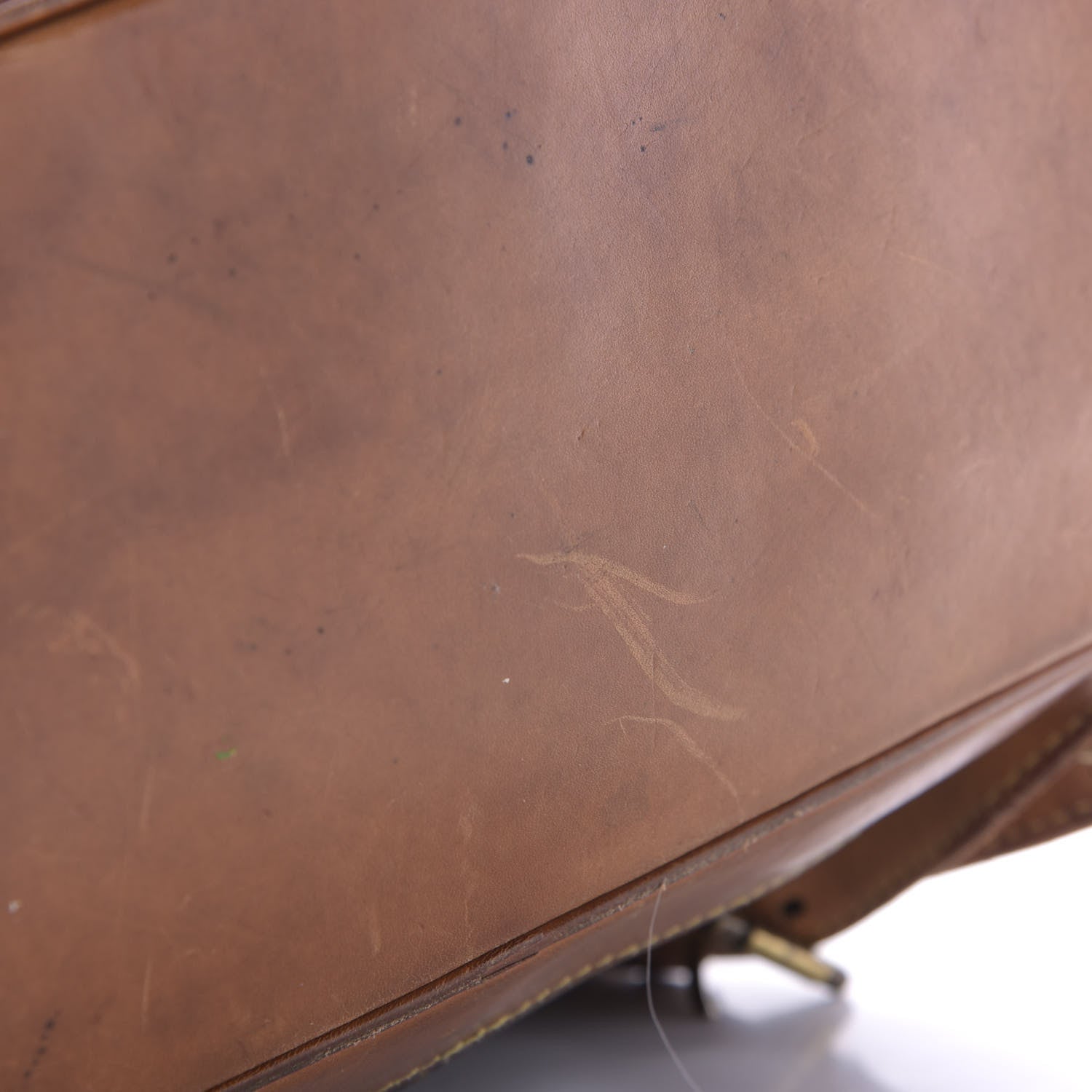 Louis Vuitton Monogram Montsouris GM Backpack 14 of 16