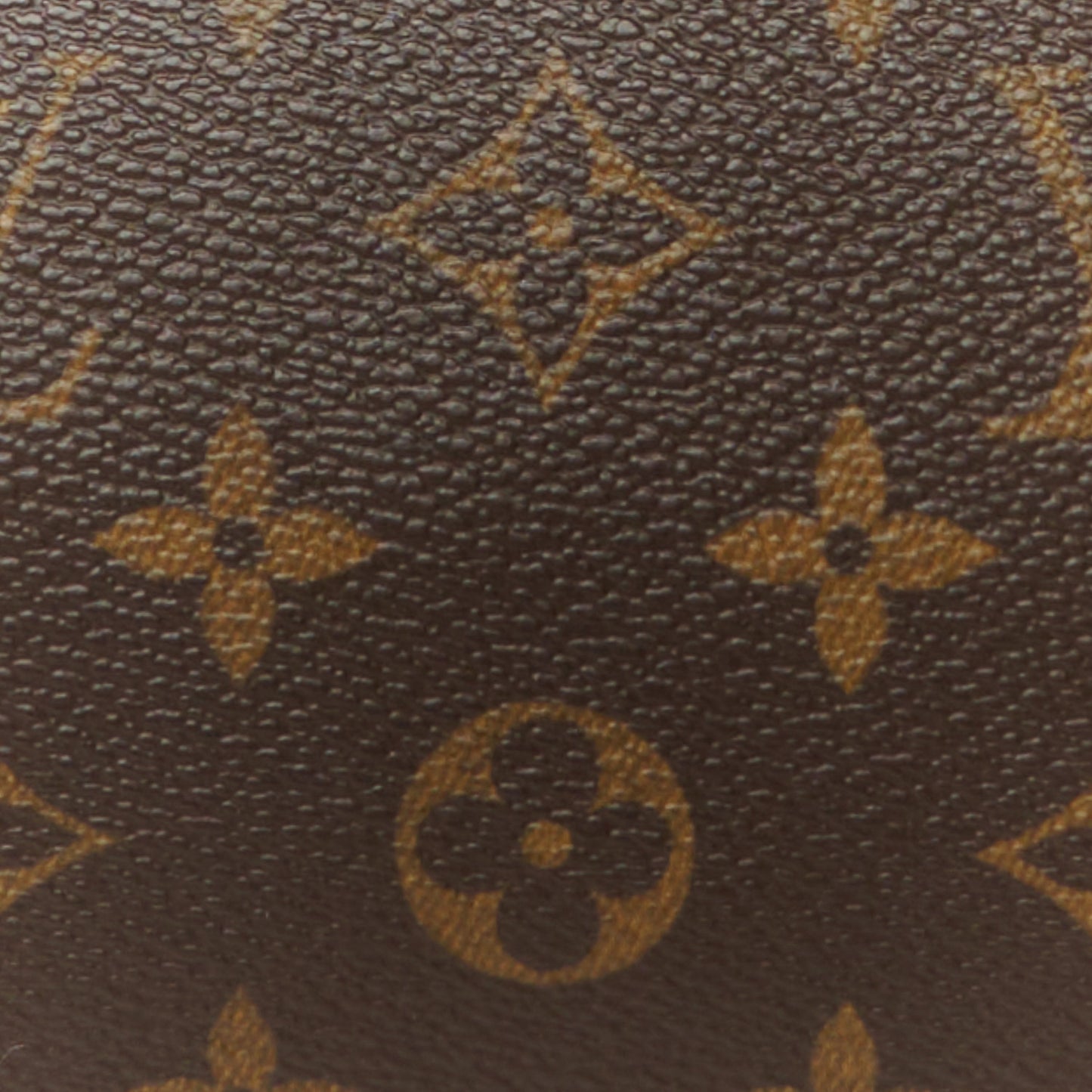 Monogram Montorgueil PM