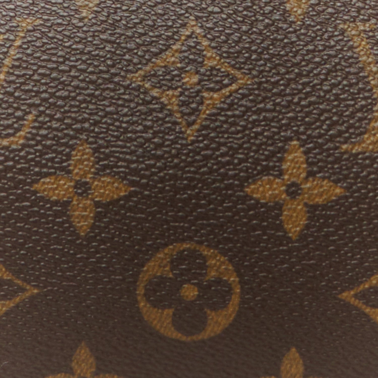 Louis Vuitton Monogram Montorgueil PM 9 of 11