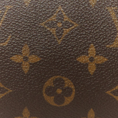 Louis Vuitton Monogram Montorgueil PM 9 of 11