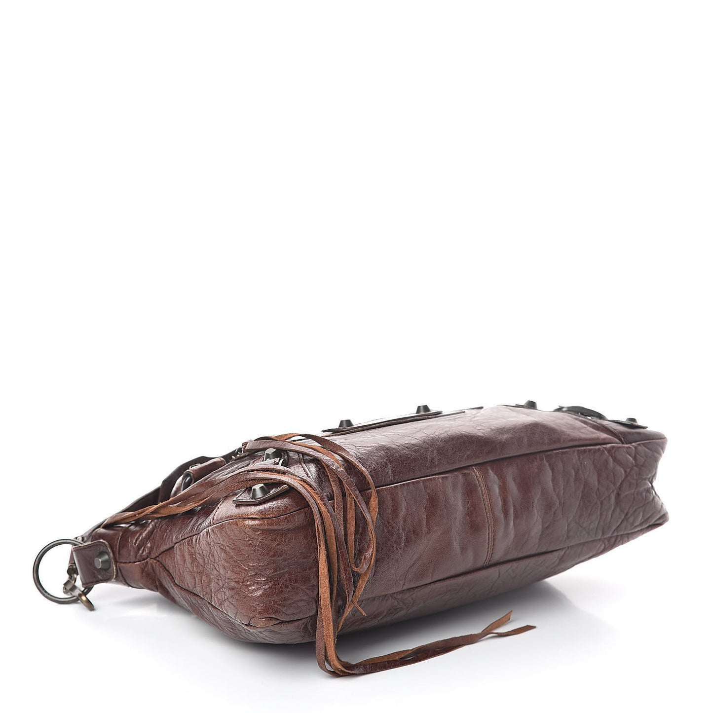 Agneau Classic Hardware First Castagna