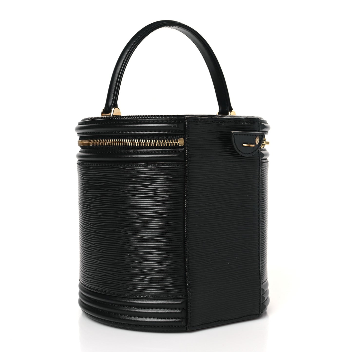 Epi Cannes Black