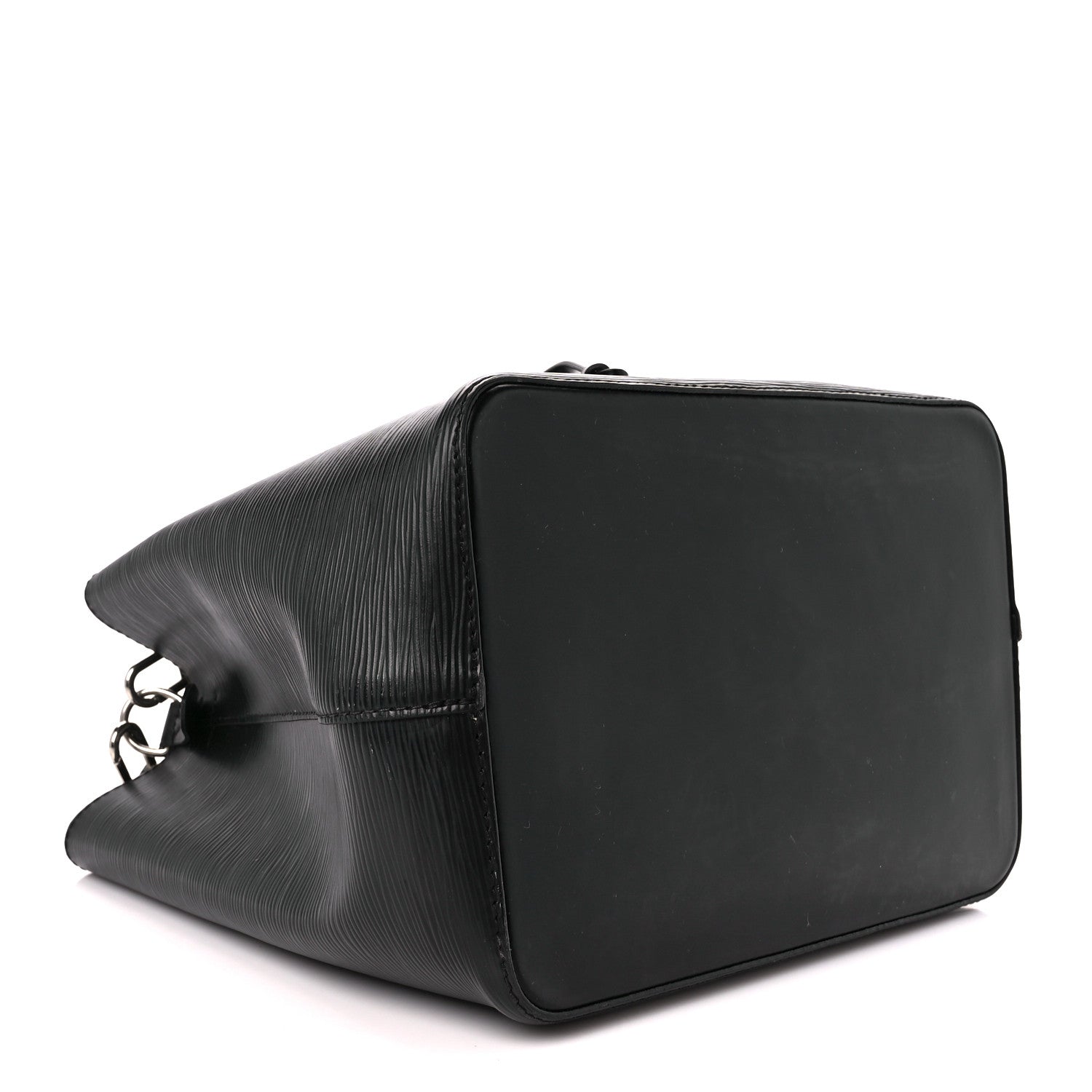 Louis Vuitton Epi Neonoe Black 4 of 13