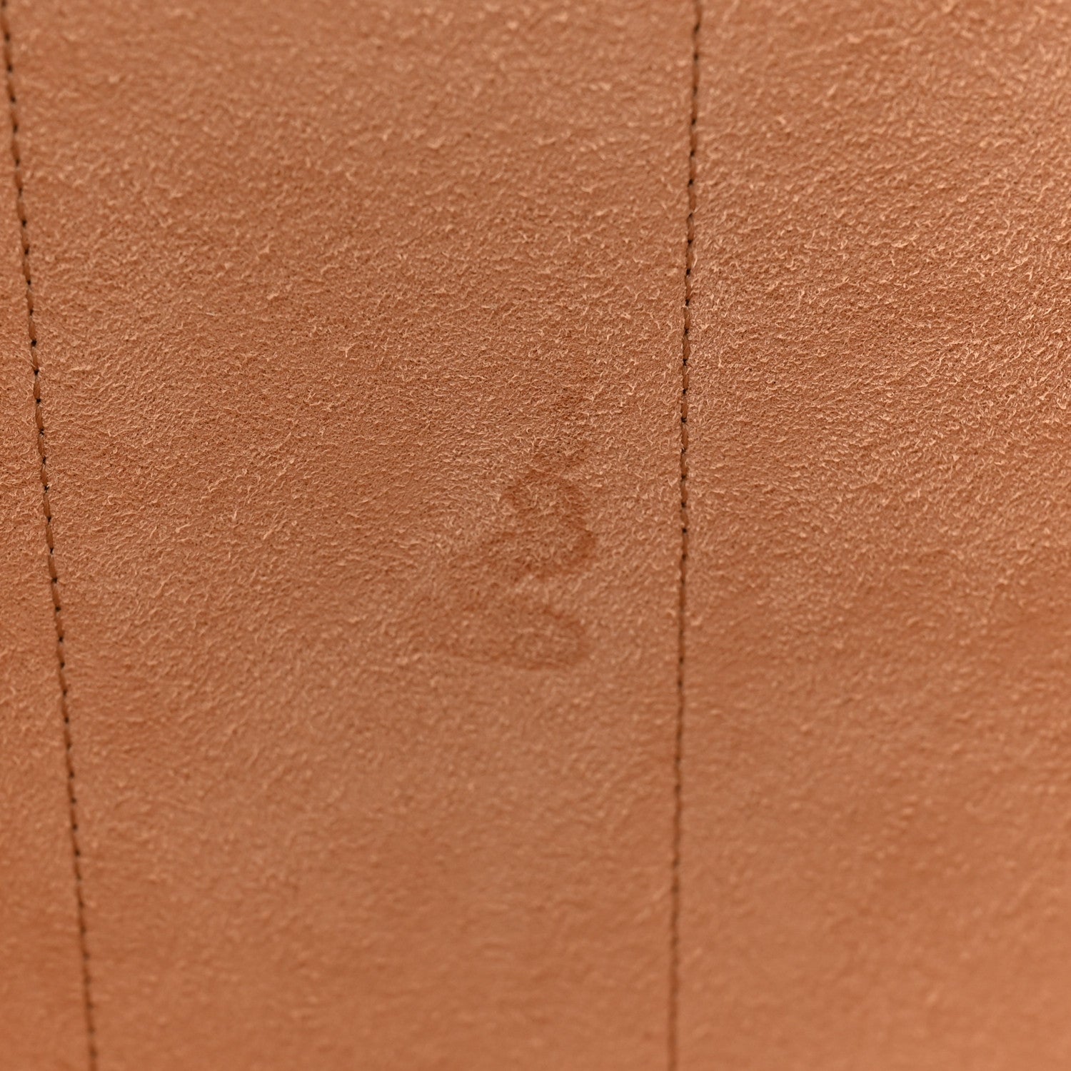 Gucci GG Supreme Monogram Web Ophidia Tote Brown 10 of 17
