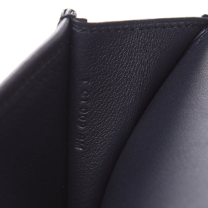 Hermes Swift Jige Elan 29 Clutch Bleu Indigo 7 of 8