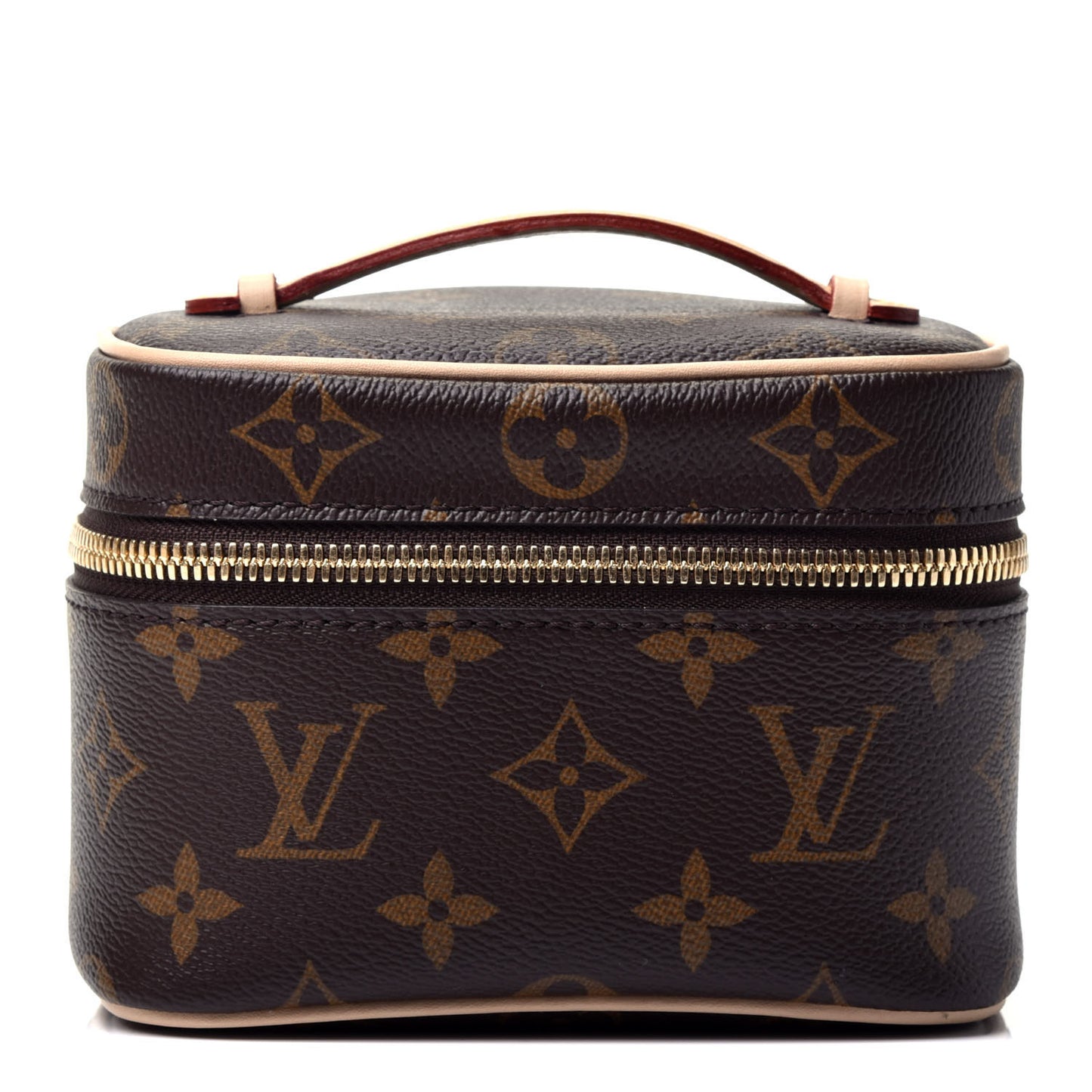 Monogram Nano Nice