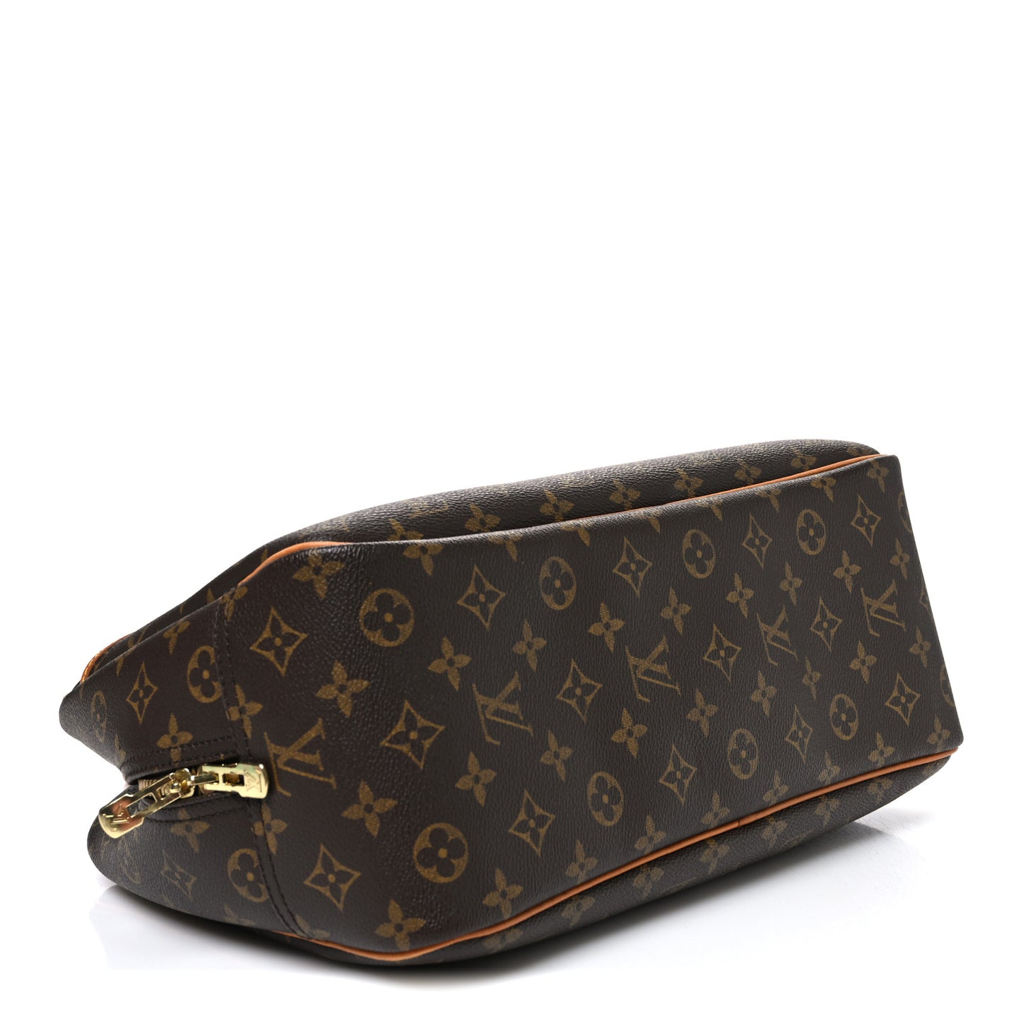 Monogram Deauville