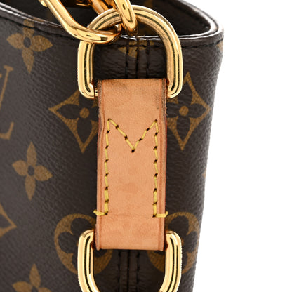 Louis Vuitton Monogram Melie 13 of 13