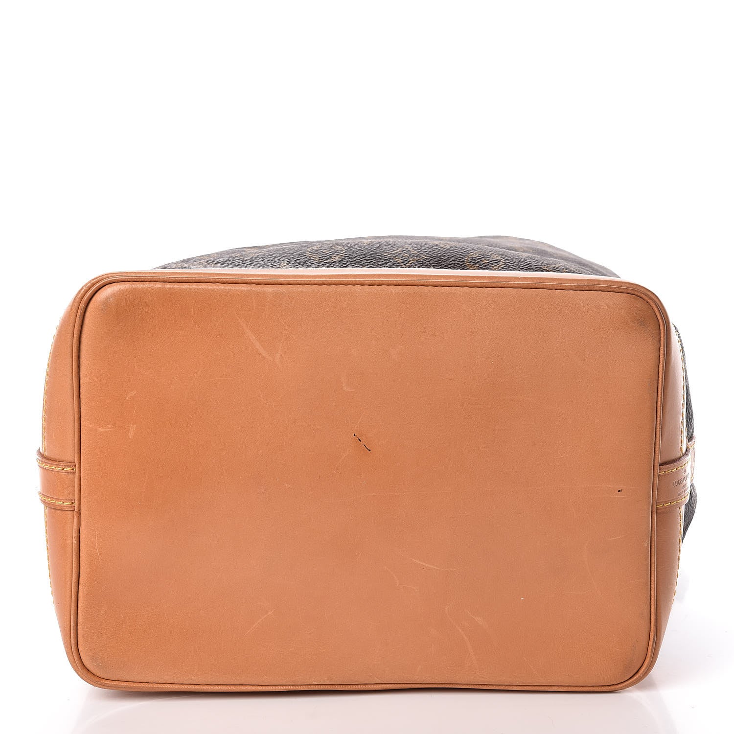 Louis Vuitton Monogram Noe 12 of 16